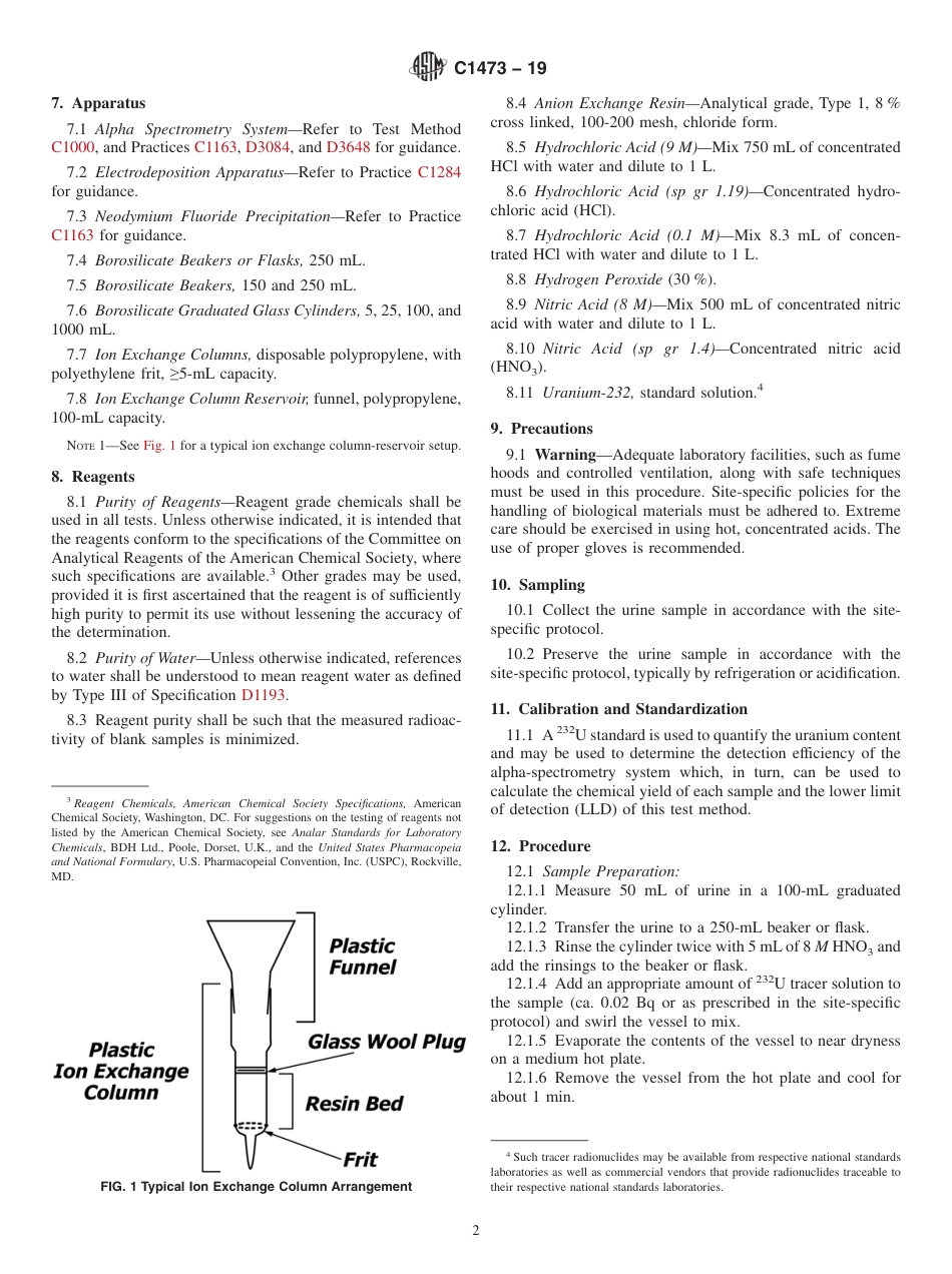 ASTM C1473 - 19.pdf_第2页