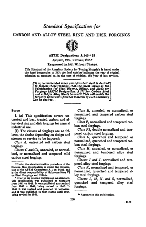 ASTM A243 - 55 (1961) scan.pdf