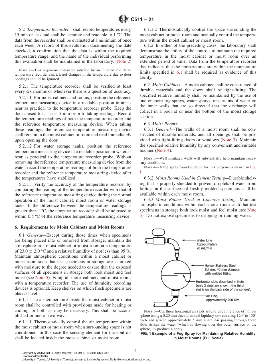 ASTM C511 - 21.pdf_第2页