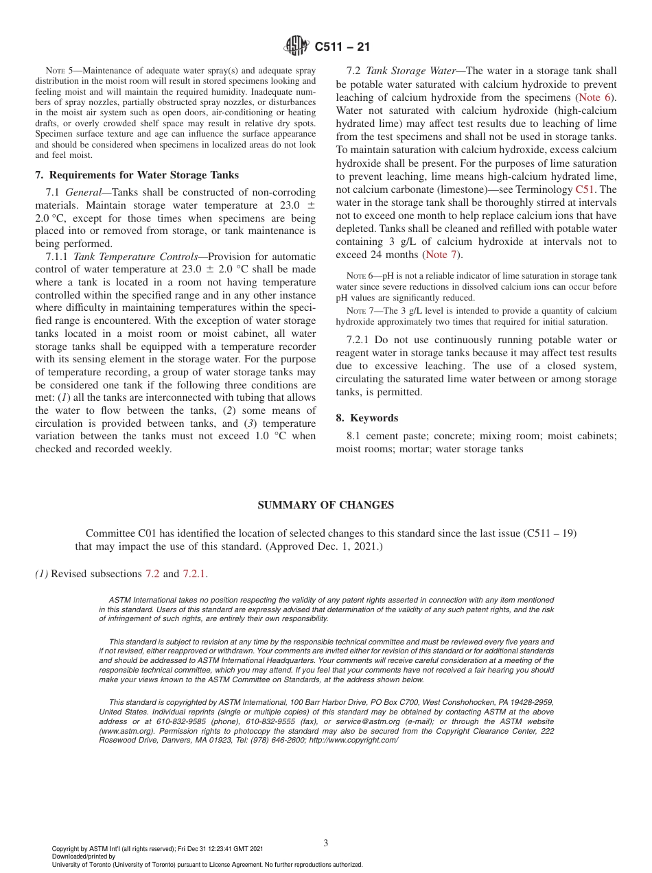 ASTM C511 - 21.pdf_第3页