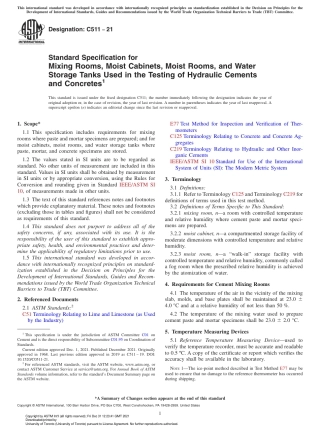 ASTM C511 - 21.pdf