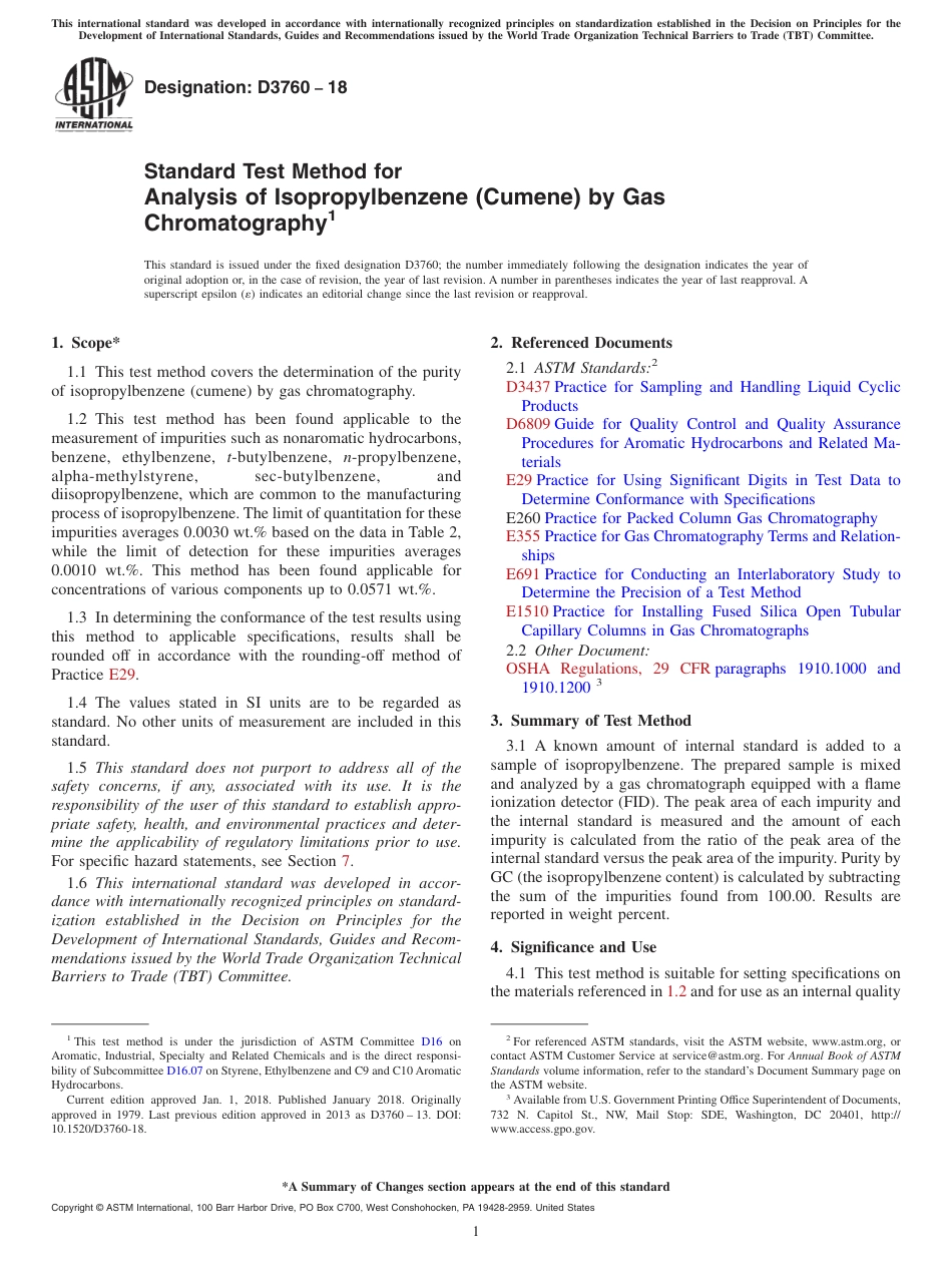 ASTM D3760 - 18.pdf_第1页