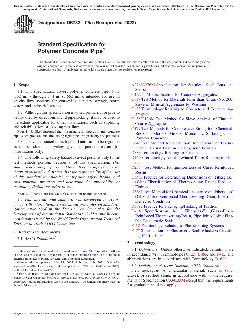 ASTM D6783 - 05a (2022).pdf_第1页