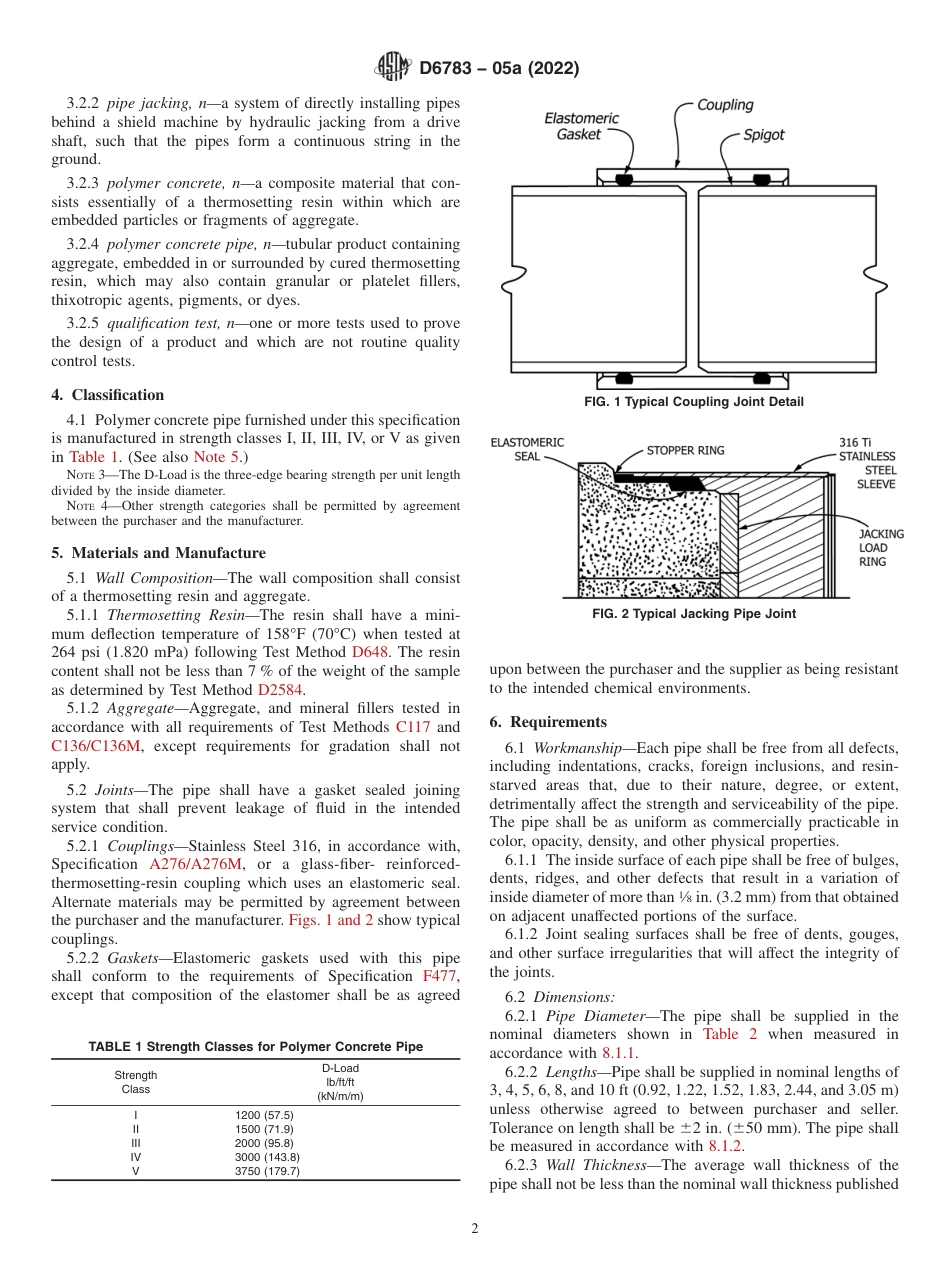 ASTM D6783 - 05a (2022).pdf_第2页