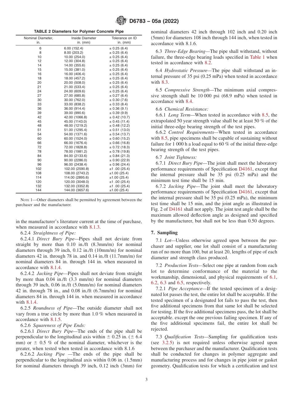 ASTM D6783 - 05a (2022).pdf_第3页