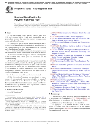 ASTM D6783 - 05a (2022).pdf