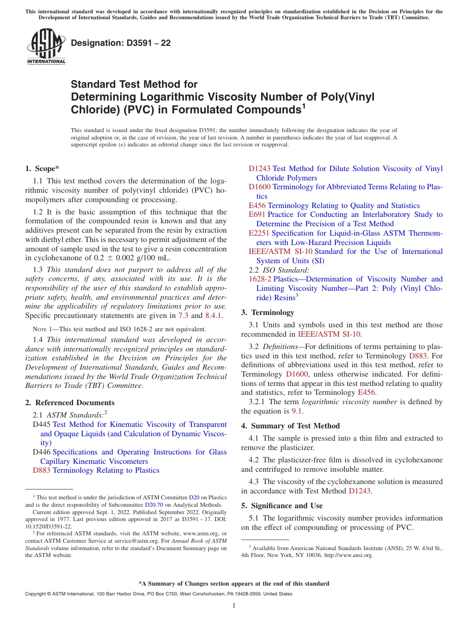 ASTM D3591 - 22.pdf_第1页