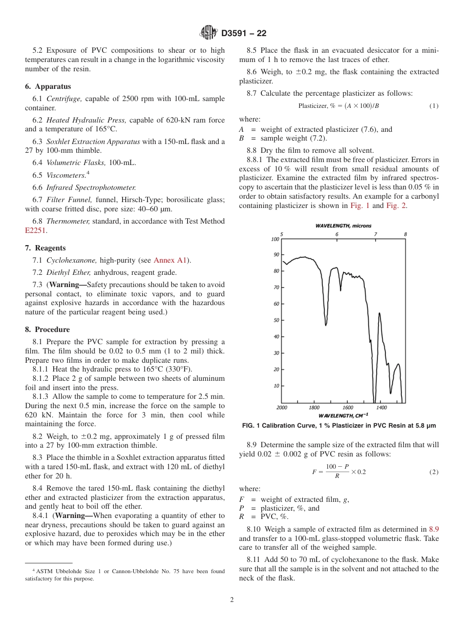 ASTM D3591 - 22.pdf_第2页