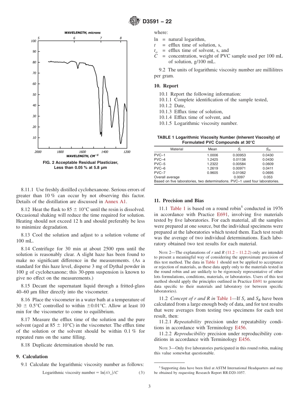 ASTM D3591 - 22.pdf_第3页