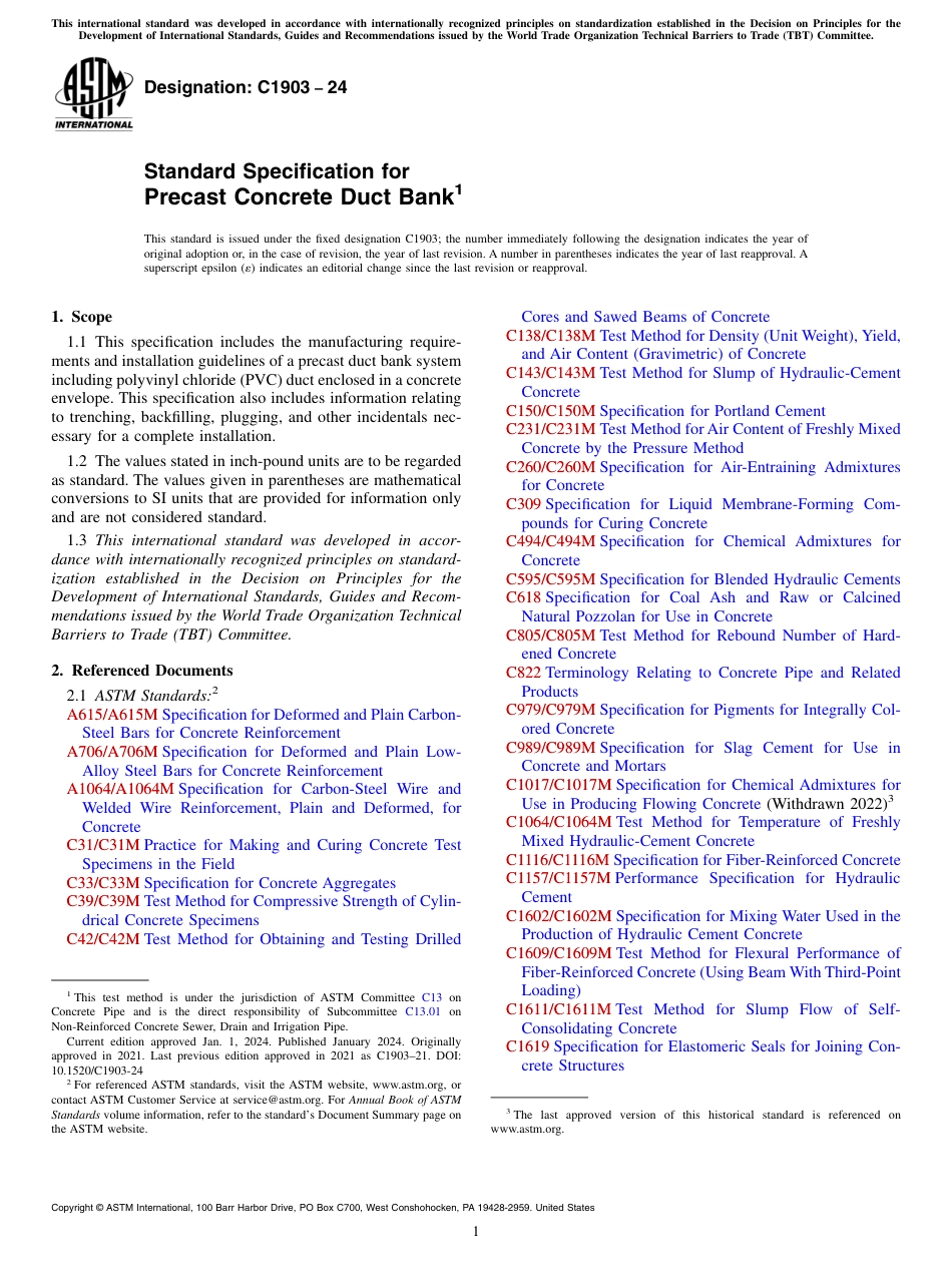 ASTM C1903 - 24.pdf_第1页