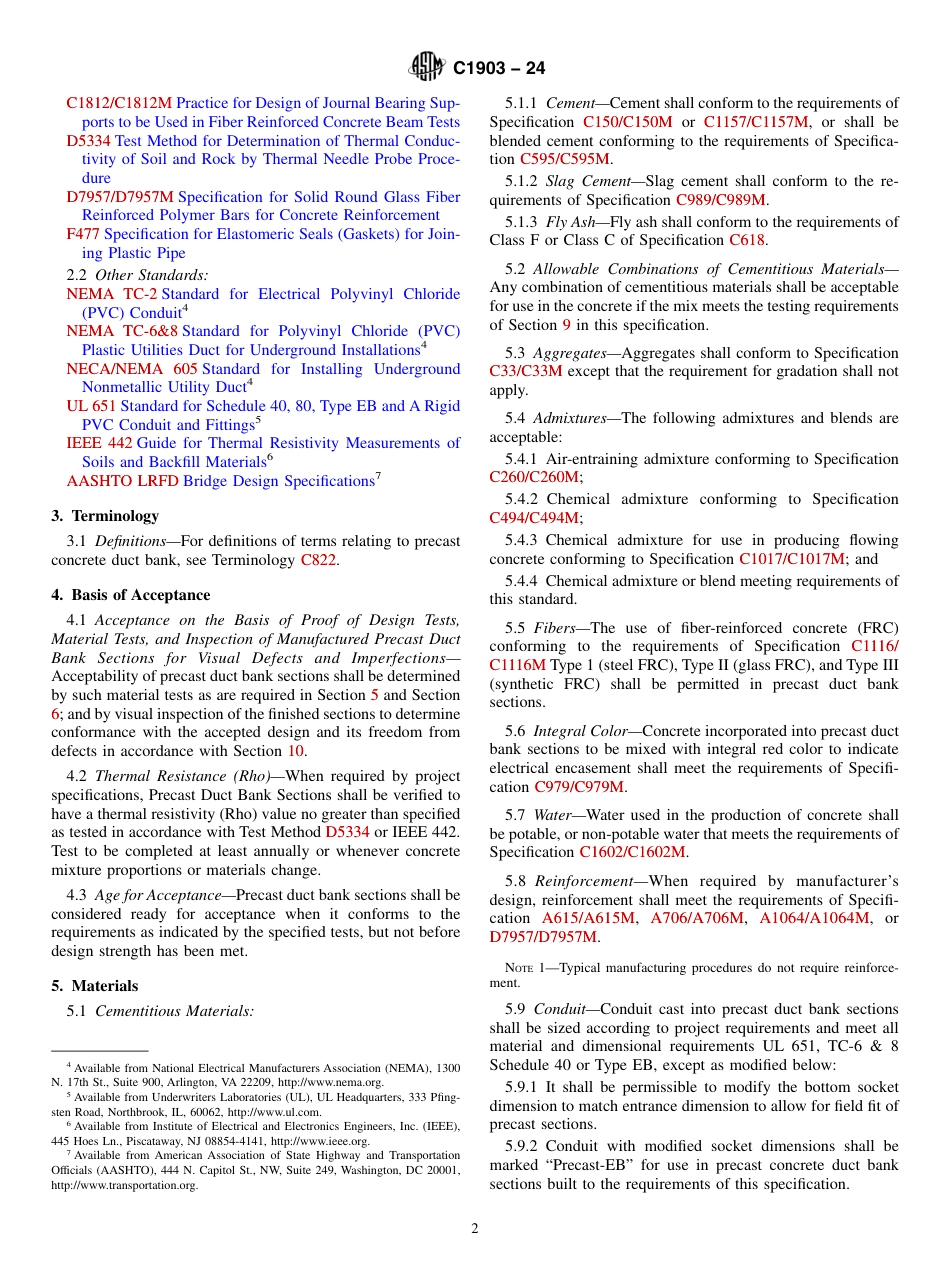ASTM C1903 - 24.pdf_第2页