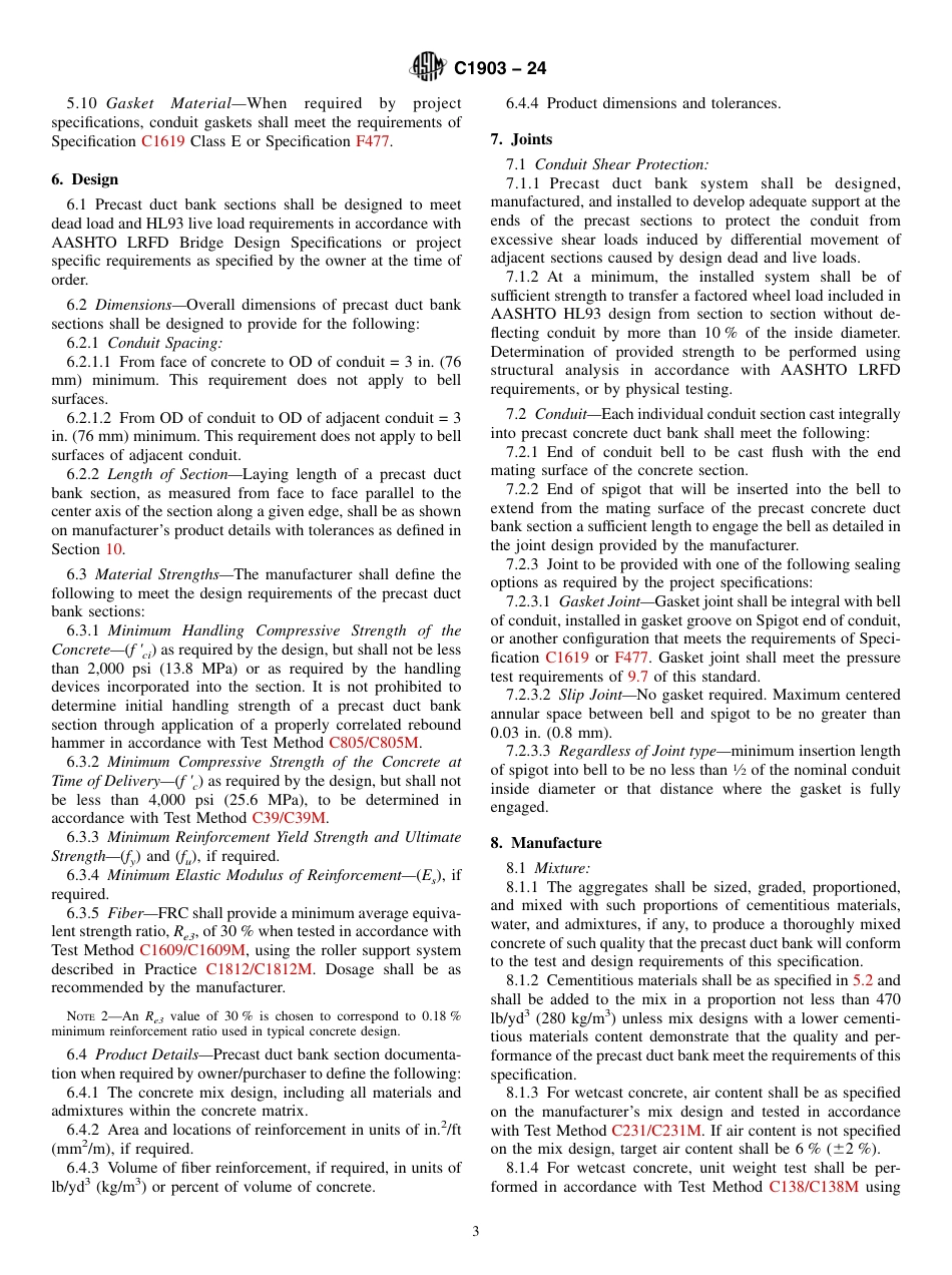 ASTM C1903 - 24.pdf_第3页