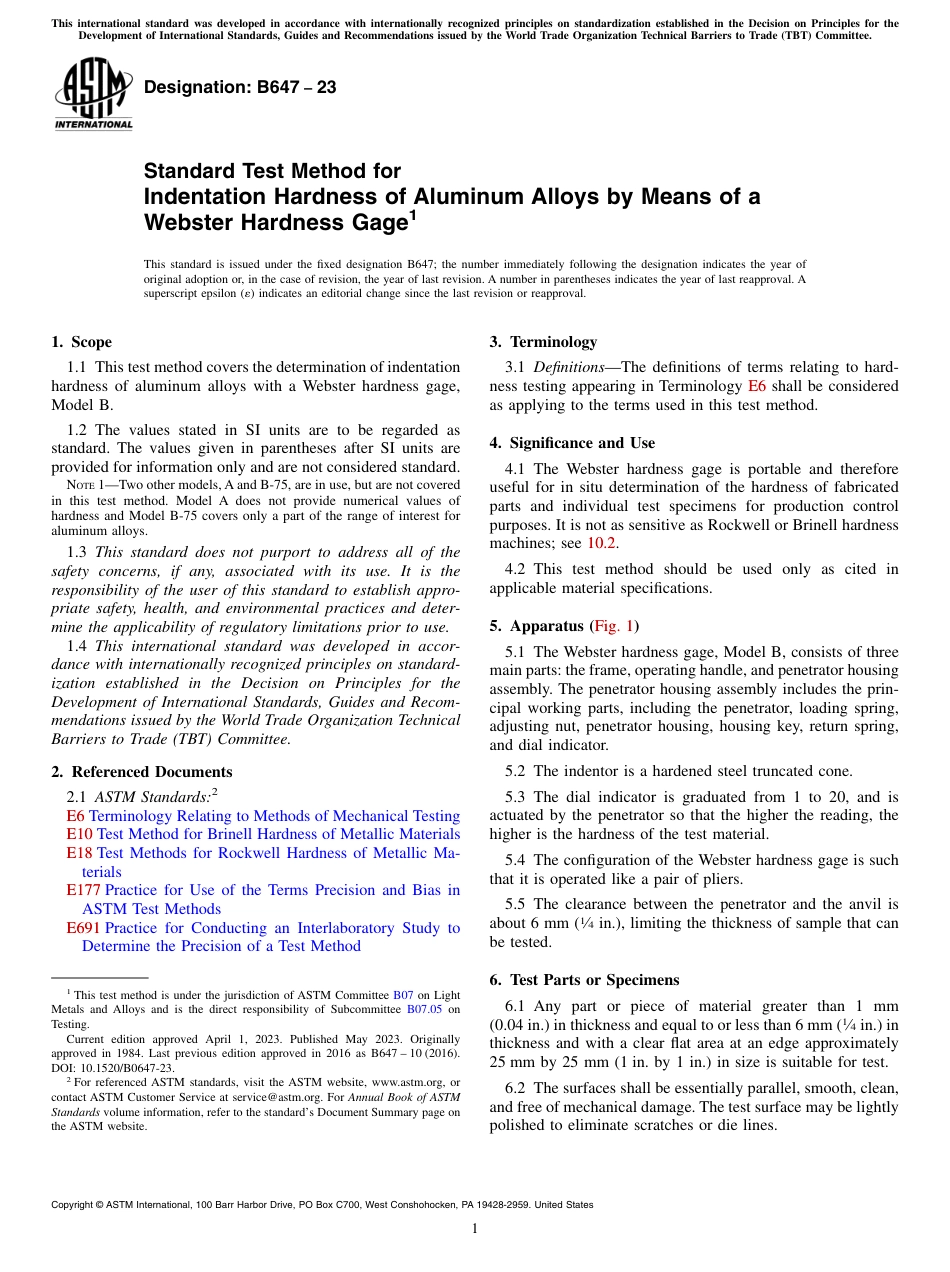 ASTM B647 - 23.pdf_第1页