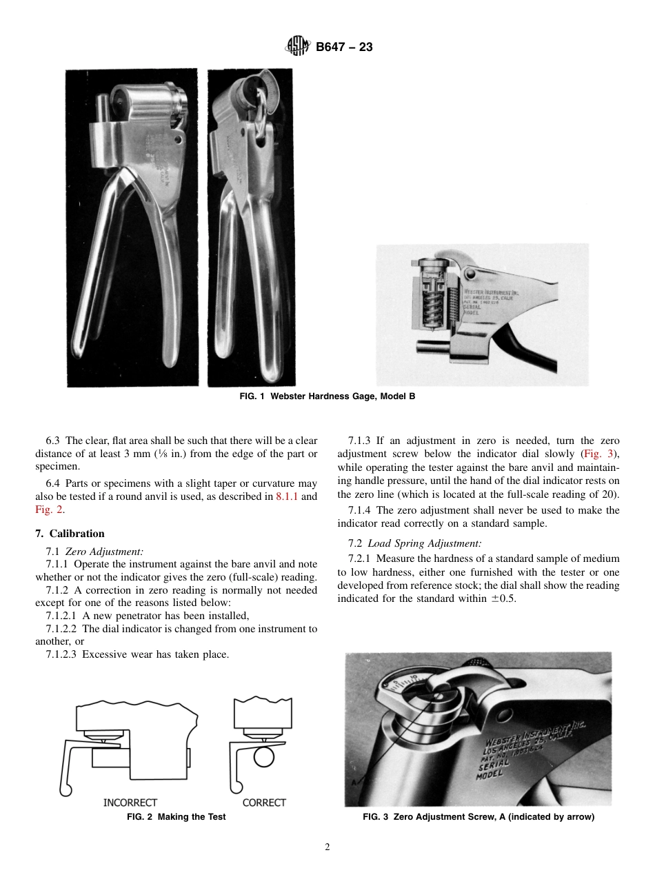 ASTM B647 - 23.pdf_第2页