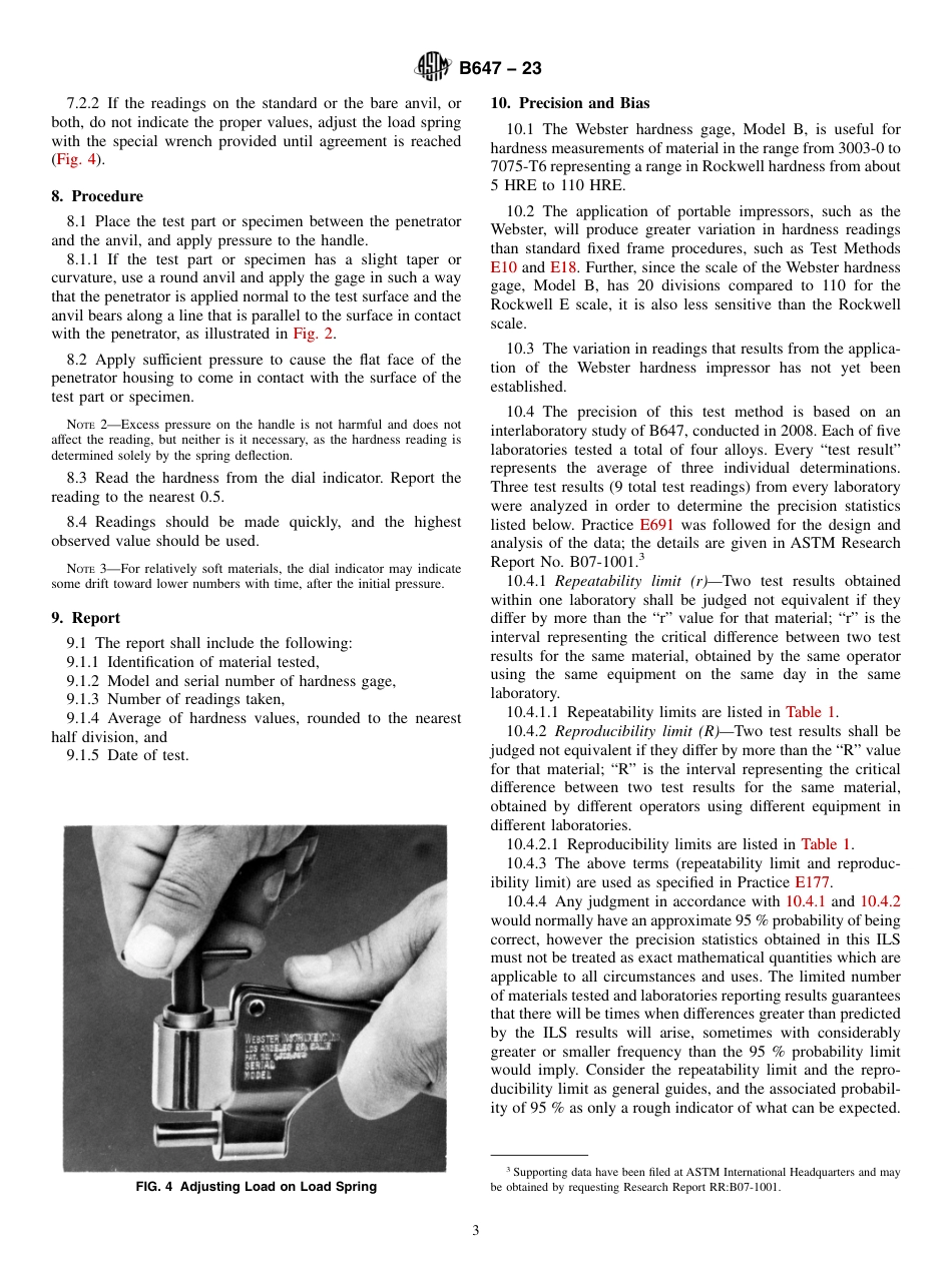 ASTM B647 - 23.pdf_第3页