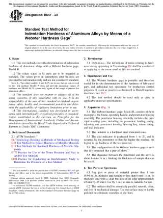 ASTM B647 - 23.pdf