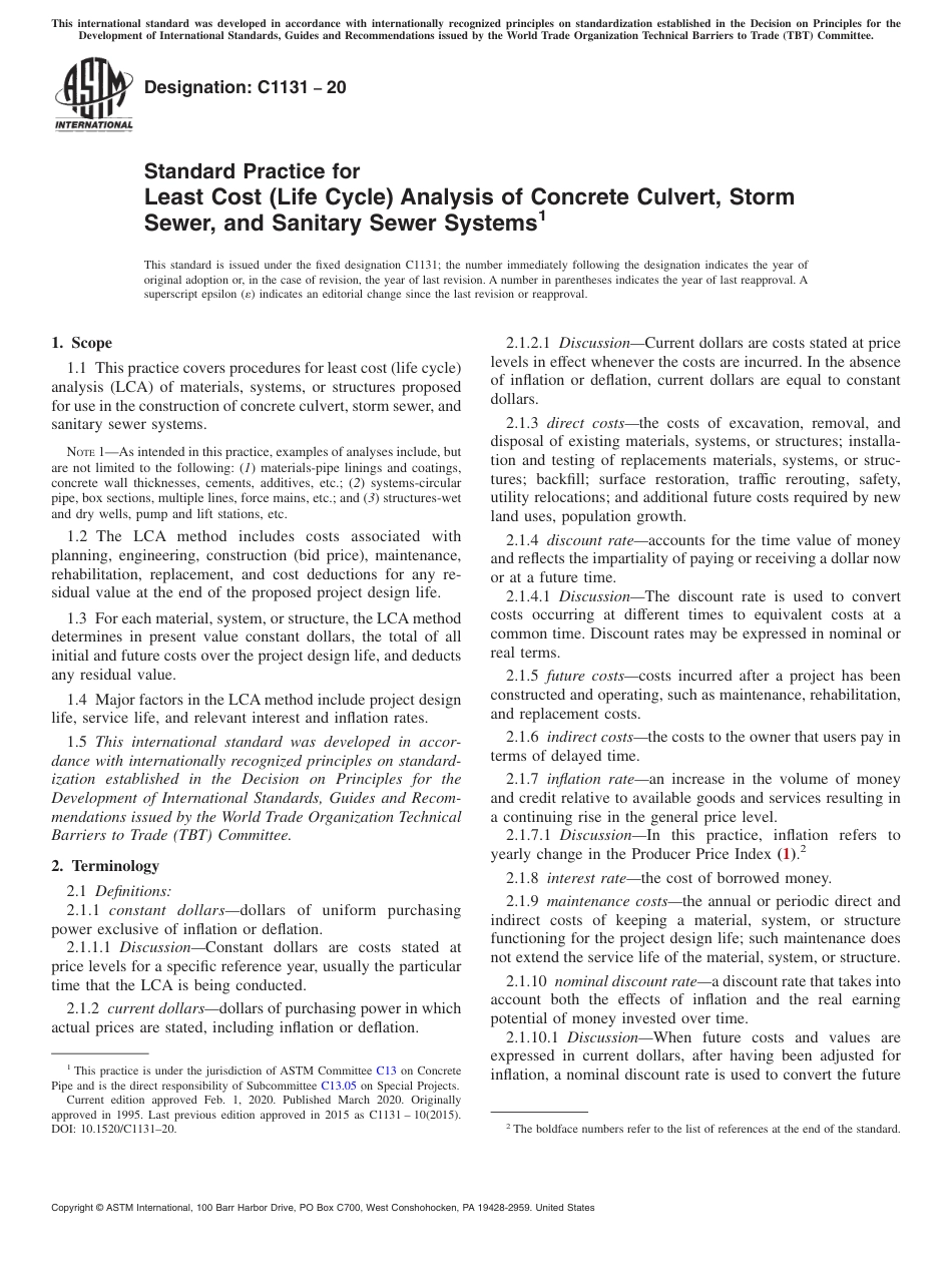 ASTM C1131 - 20.pdf_第1页