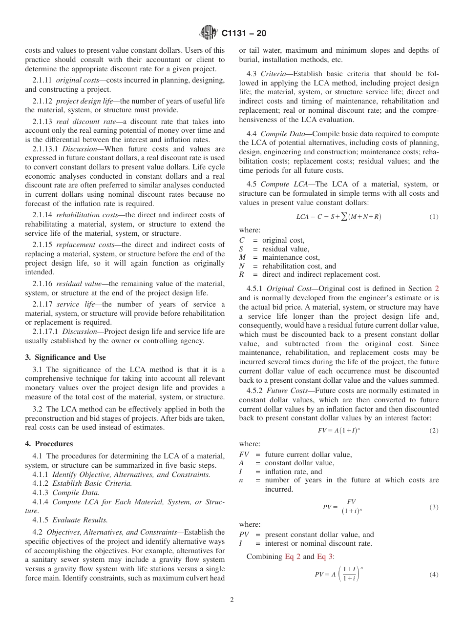 ASTM C1131 - 20.pdf_第2页