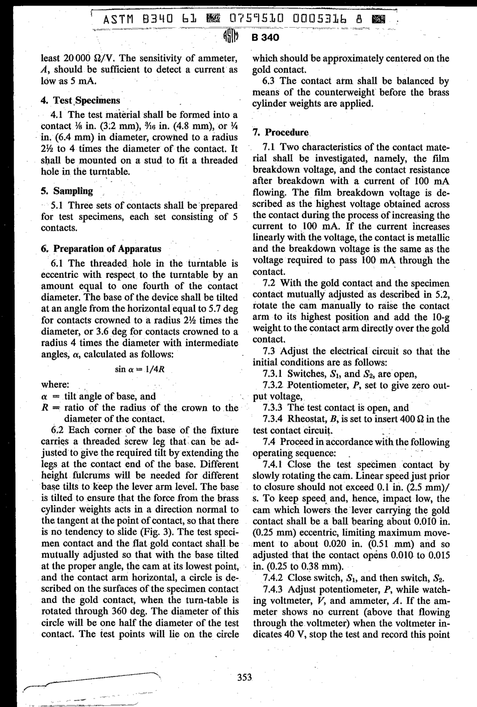 ASTM B340 - 61 (1977)e1 scan.pdf_第2页