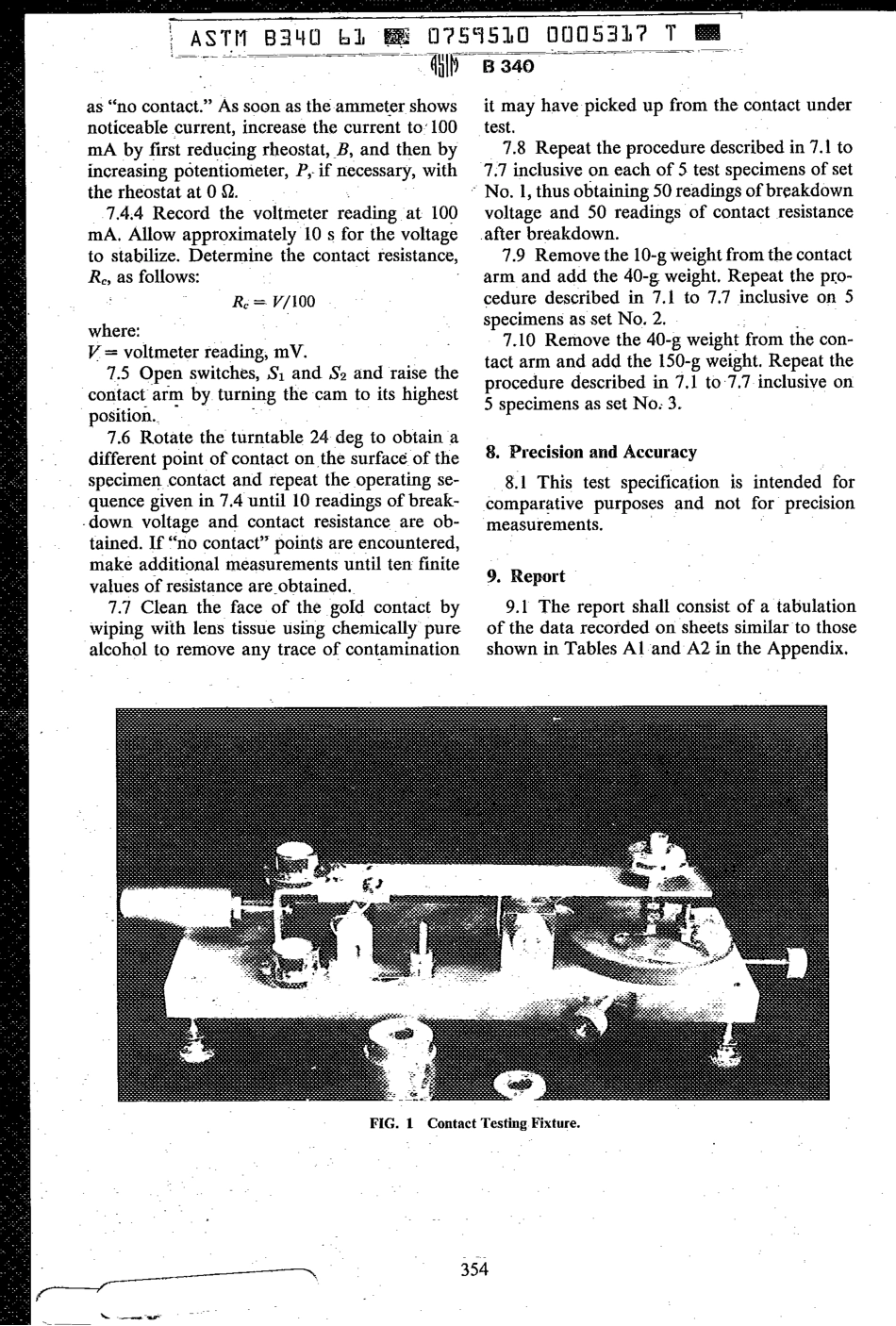 ASTM B340 - 61 (1977)e1 scan.pdf_第3页