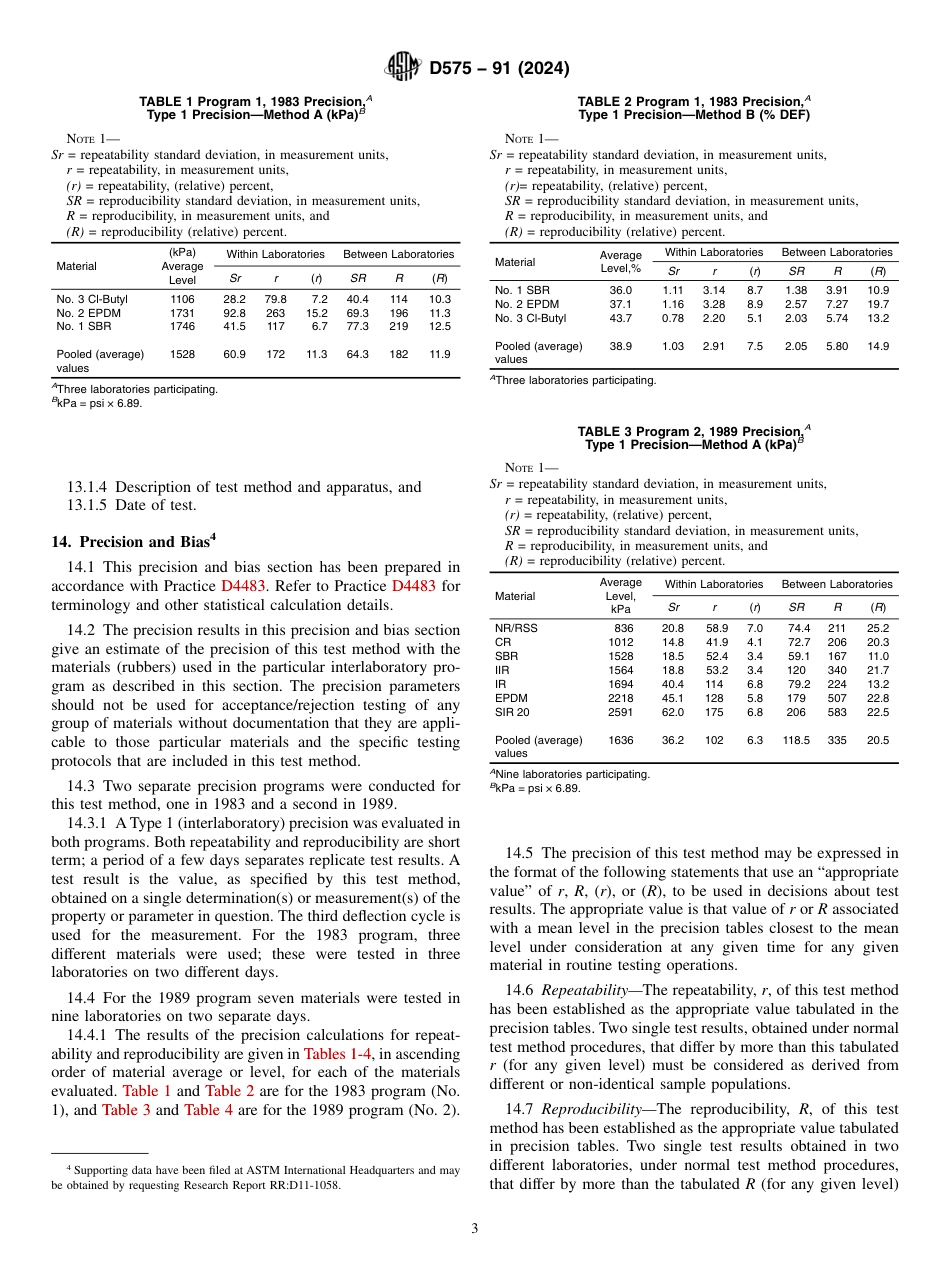 ASTM D575 - 91 (2024).pdf_第3页