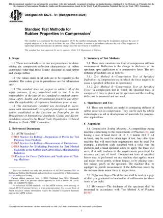 ASTM D575 - 91 (2024).pdf