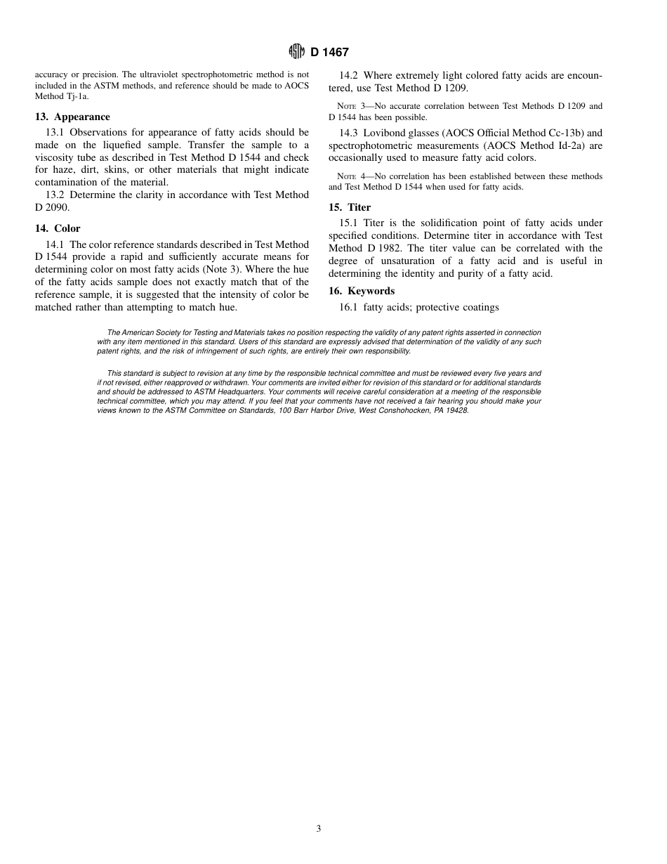 ASTM D1467 - 89 (1995)e1.pdf_第3页