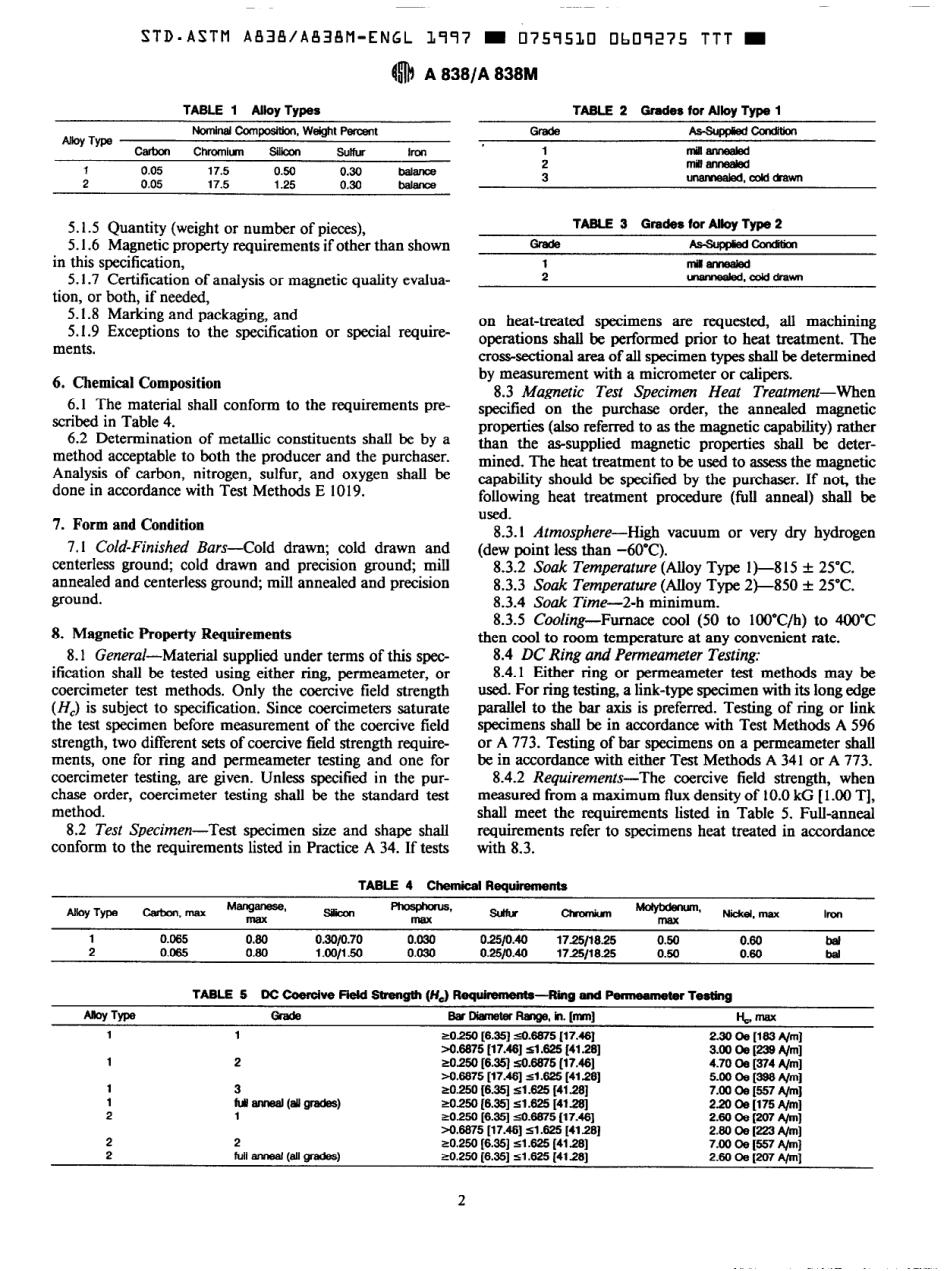 ASTM A838 - A 838M - 97 scan.pdf_第2页