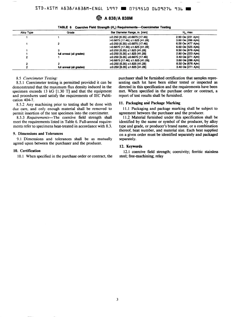 ASTM A838 - A 838M - 97 scan.pdf_第3页