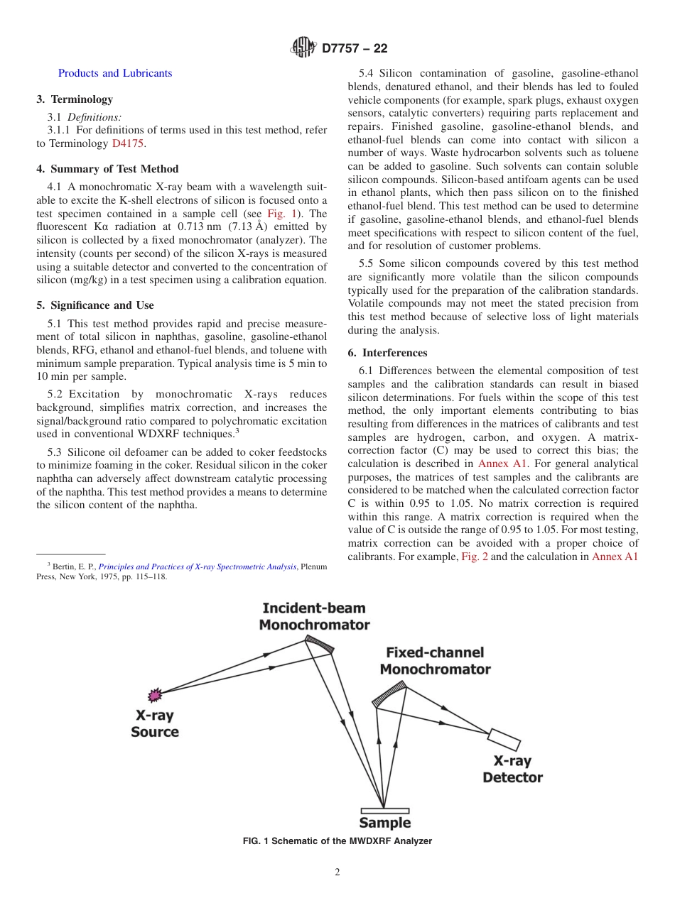 ASTM D7757 - 22.pdf_第2页