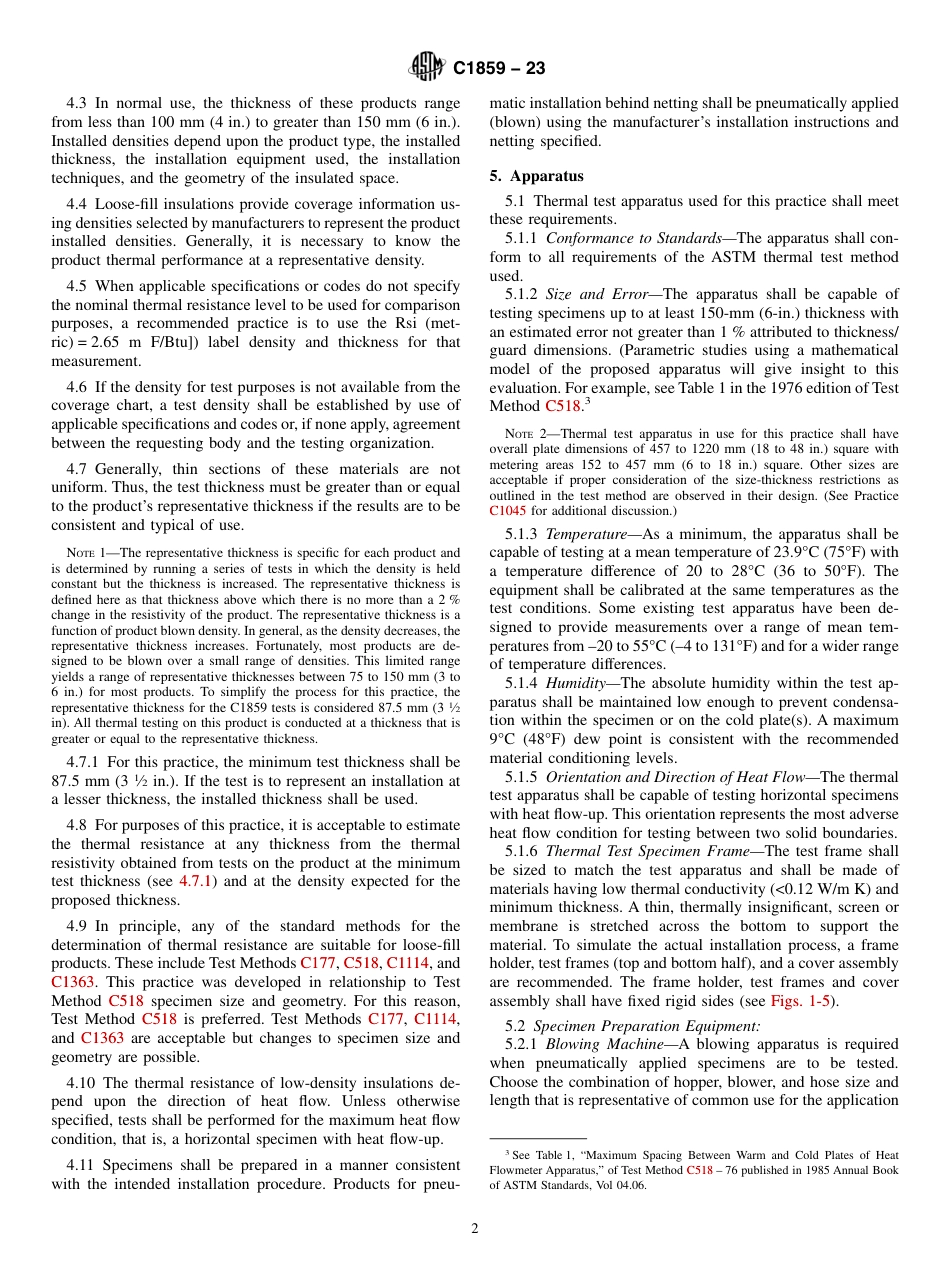 ASTM C1859 - 23.pdf_第2页