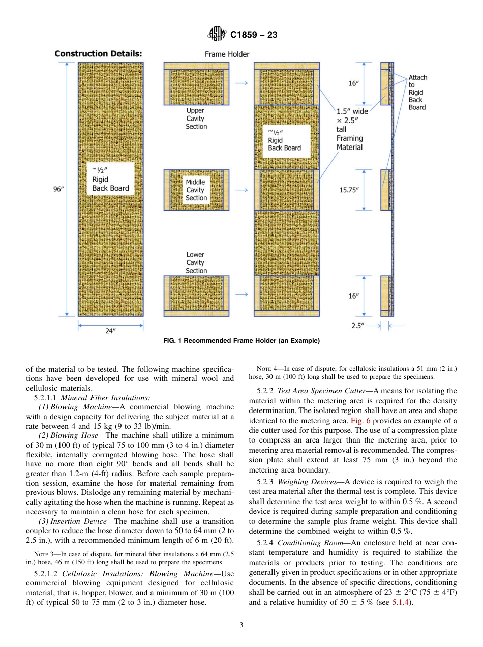 ASTM C1859 - 23.pdf_第3页