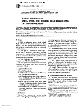 ASTM A680 - A 680M - 81e1 scan.pdf