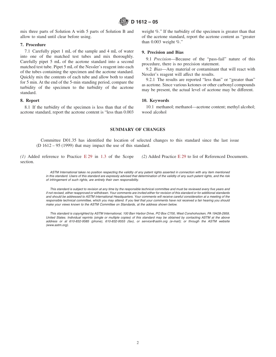 ASTM D1612 - 05.pdf_第2页