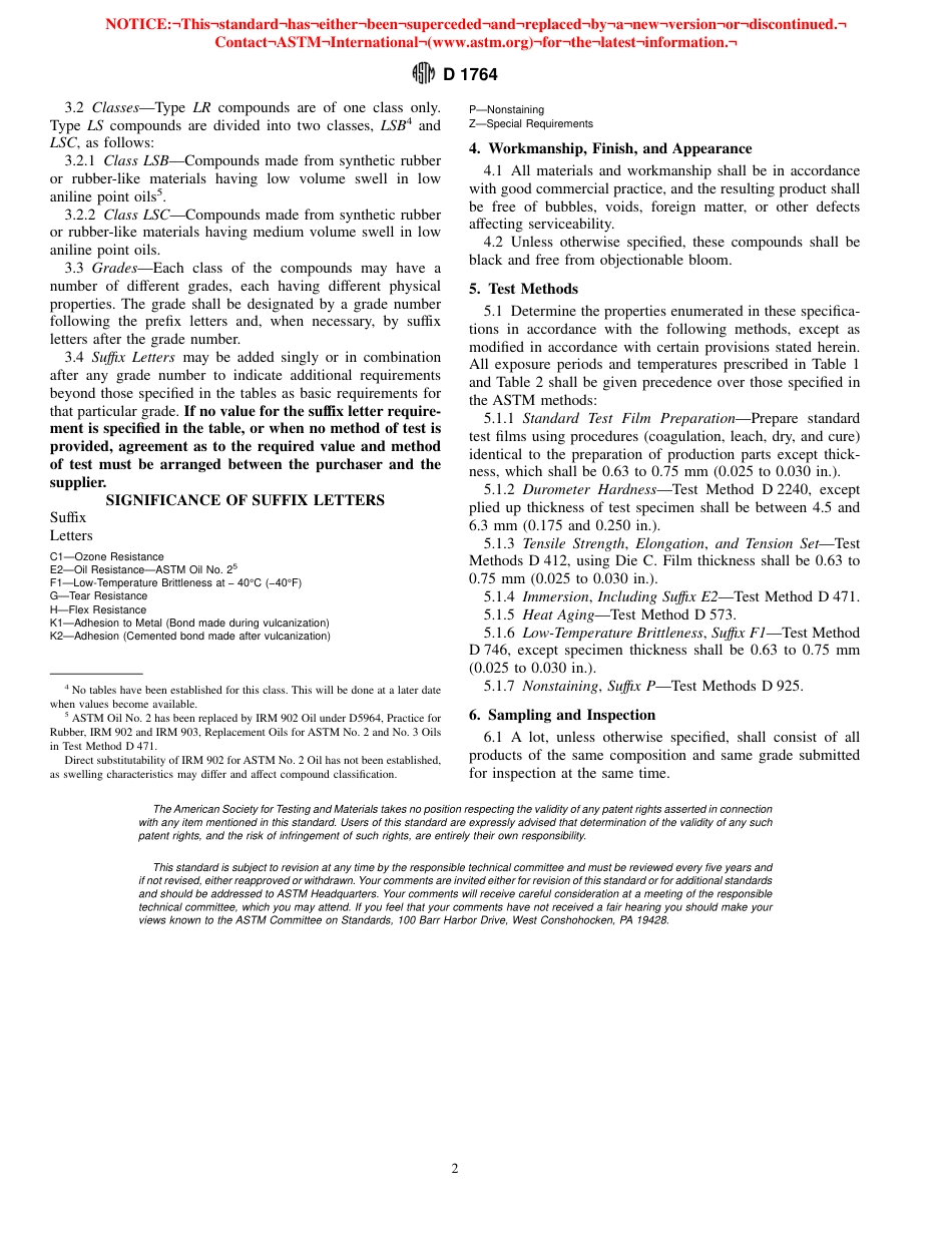 ASTM D1764 - 97.pdf_第2页