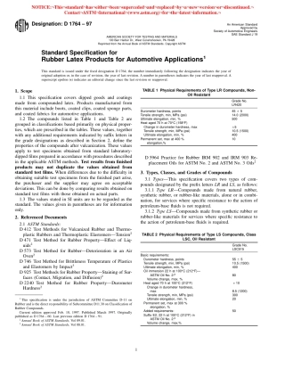 ASTM D1764 - 97.pdf