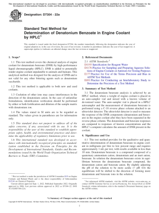 ASTM D7304 - 22a.pdf