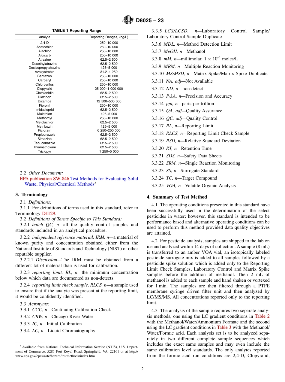 ASTM D8025 - 23.pdf_第2页