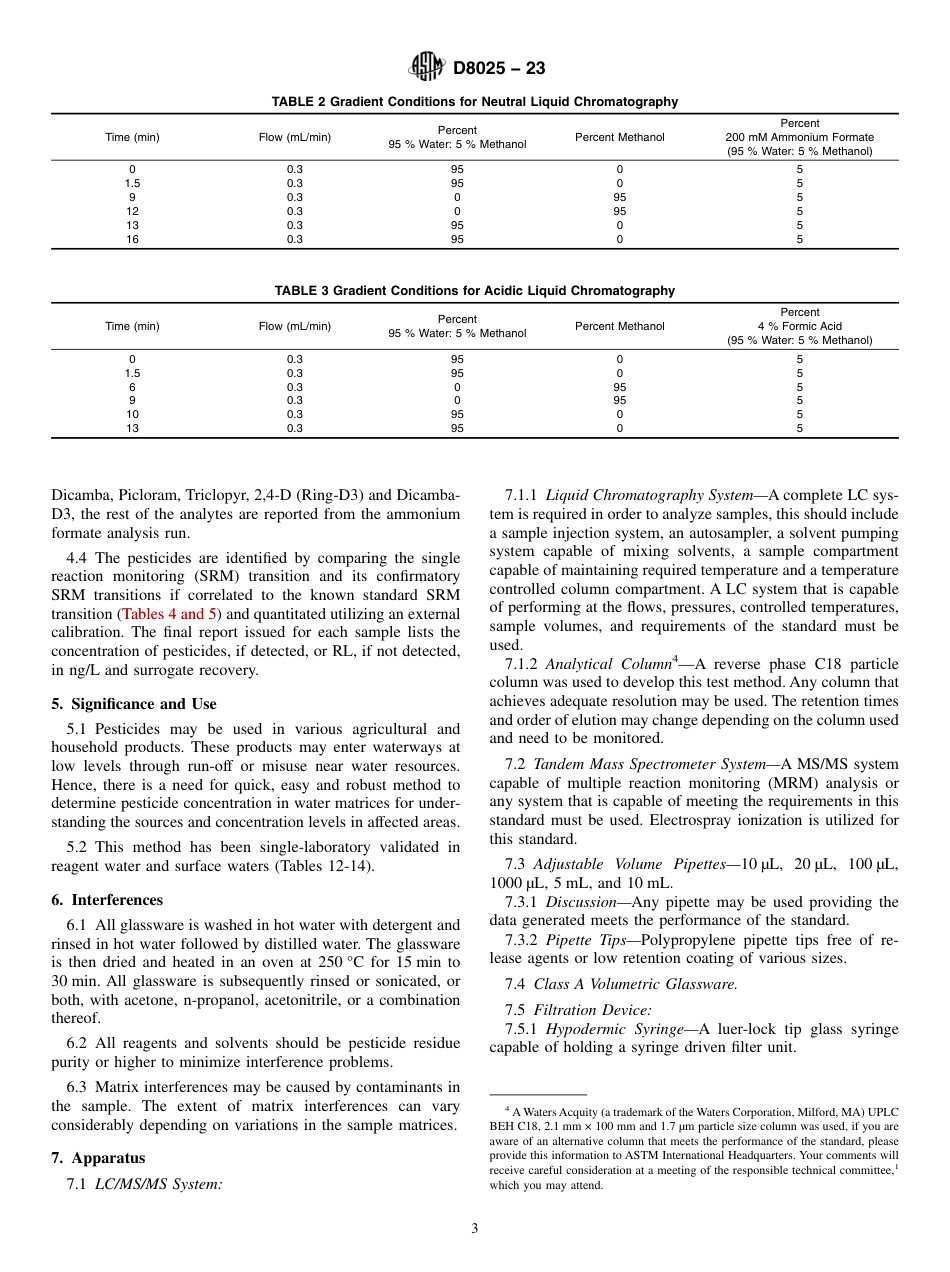 ASTM D8025 - 23.pdf_第3页