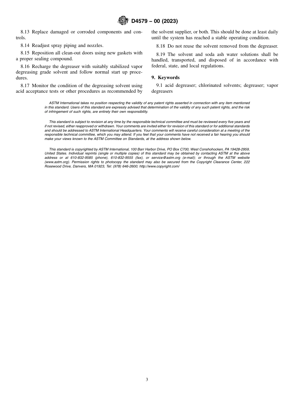ASTM D4579 - 00 (2023).pdf_第3页