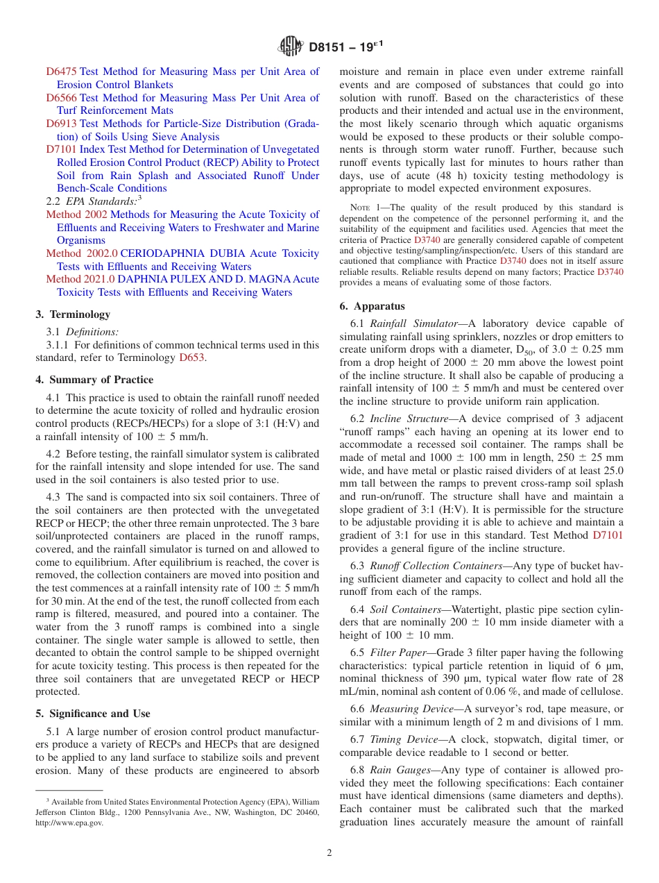 ASTM D8151 - 19e1.pdf_第2页