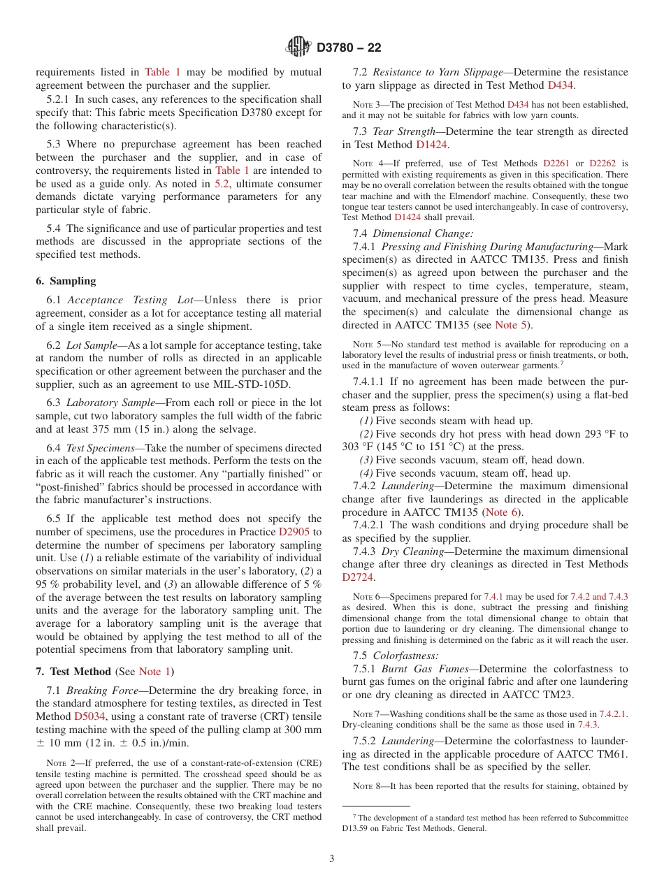ASTM D3780 - 22.pdf_第3页