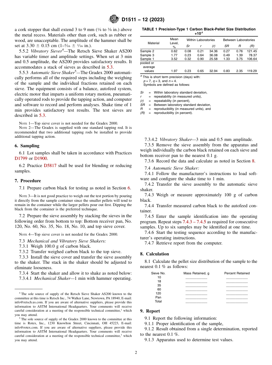 ASTM D1511 - 12 (2023).pdf_第2页