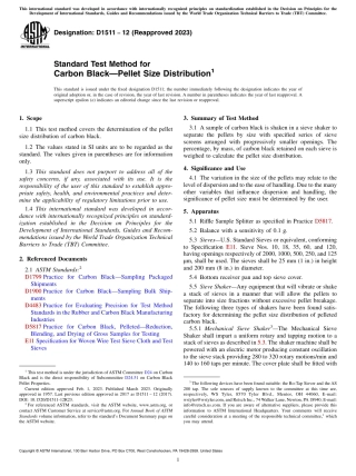 ASTM D1511 - 12 (2023).pdf