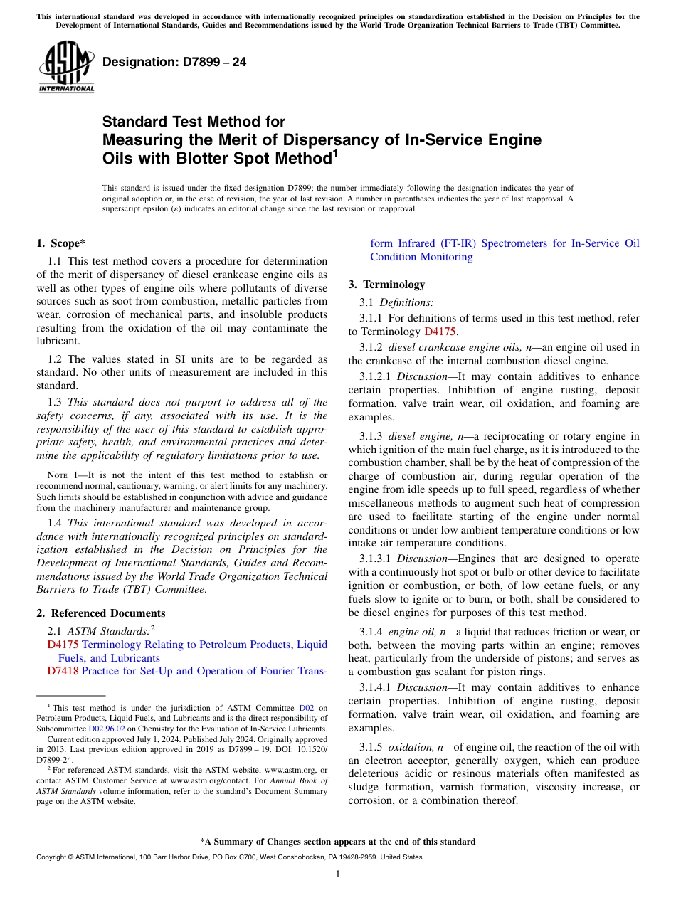 ASTM D7899 - 24.pdf_第1页