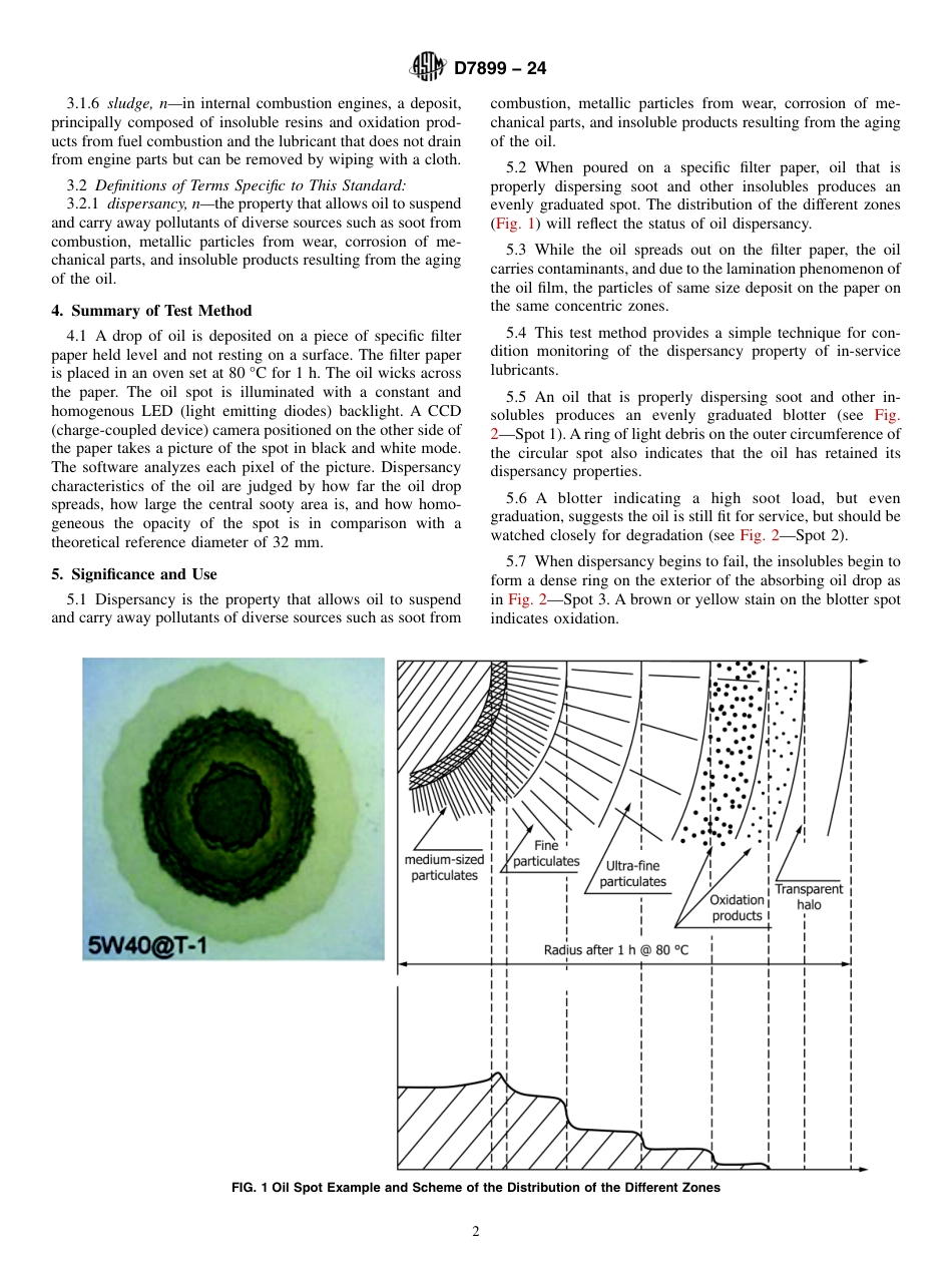 ASTM D7899 - 24.pdf_第2页
