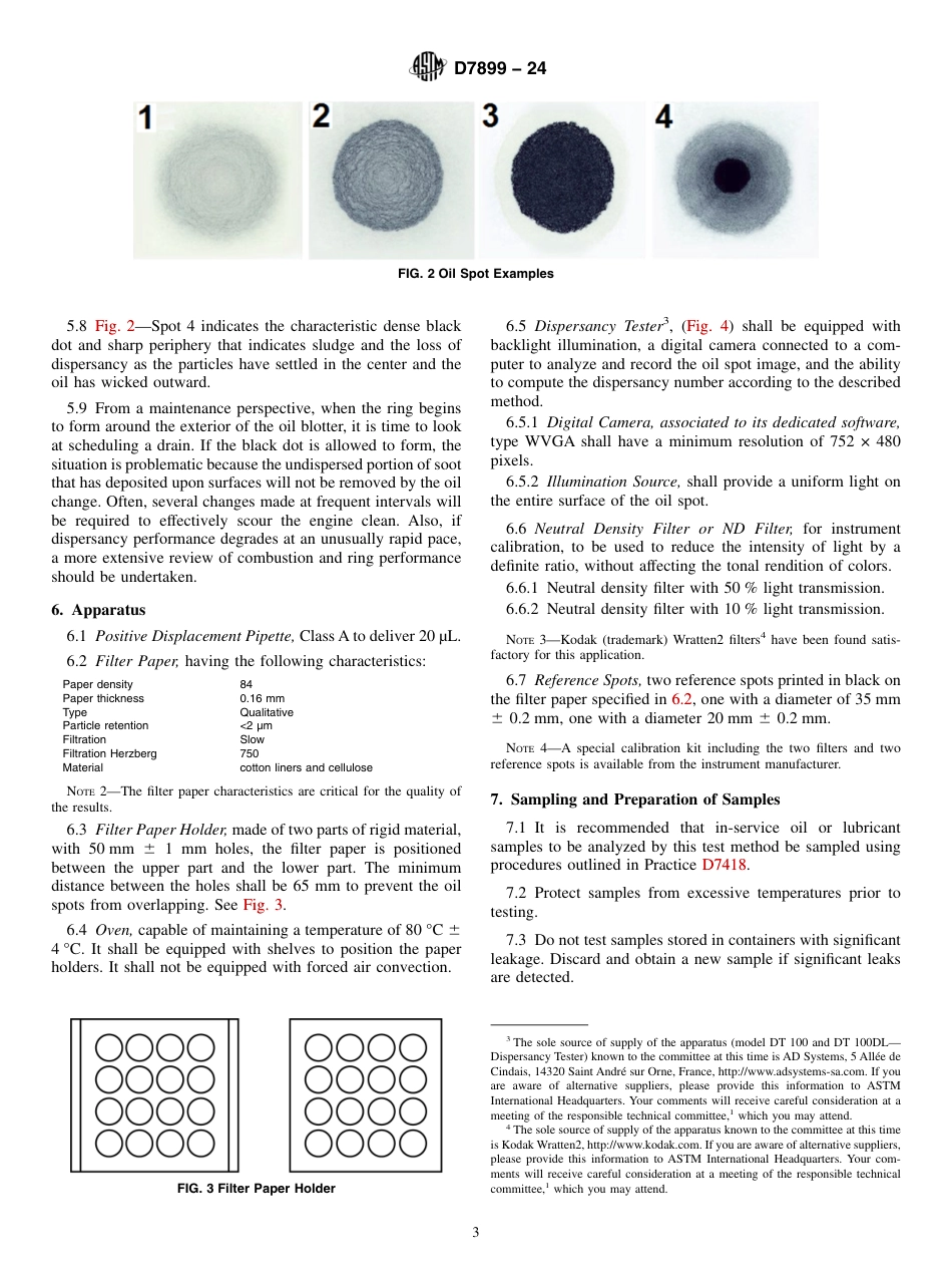ASTM D7899 - 24.pdf_第3页
