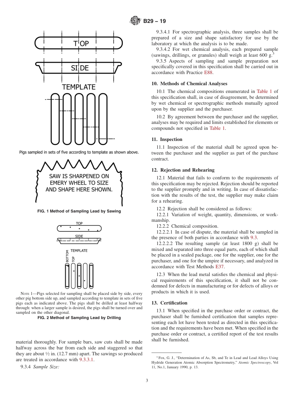 ASTM B29 - 19.pdf_第3页