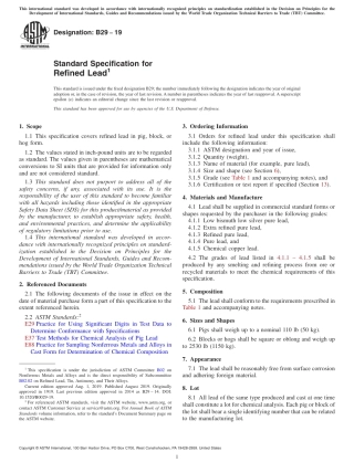 ASTM B29 - 19.pdf