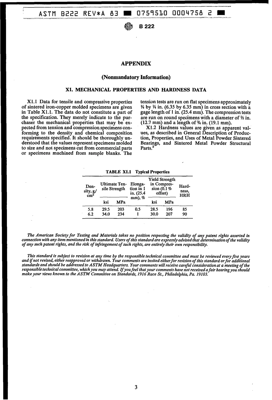 ASTM B222 - 83A scan.pdf_第3页
